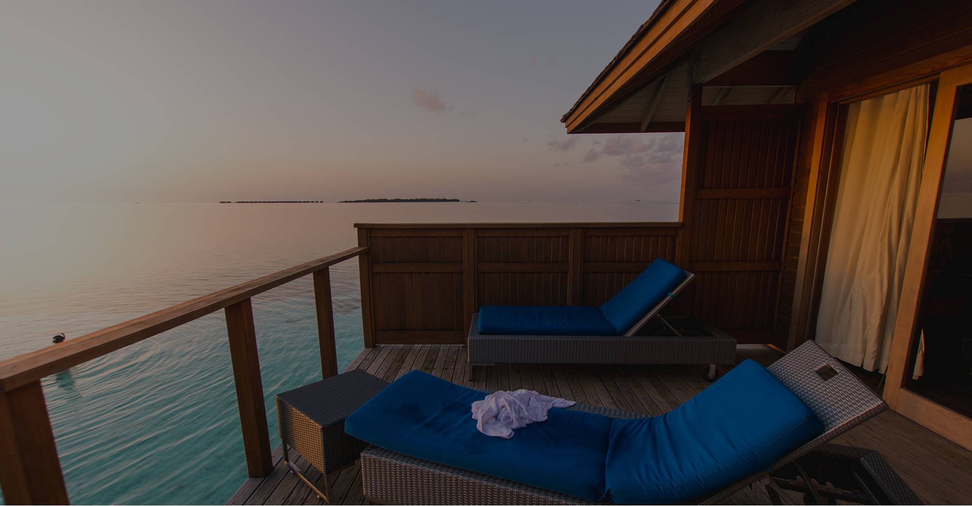 Resort-Copy-1.jpg